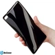 Чехол для планшета BeCover Lenovo Tab 4 7.0 TB-7504 Black (702162) - изображение 5