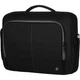 Сумка для ноутбука 2E Vector 17" Black (2E-CBN5217BK) - зображення 2
