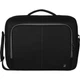 Сумка для ноутбука 2E Vector 17" Black (2E-CBN5217BK) - зображення 3