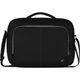 Сумка для ноутбука 2E Vector 16" Black (2E-CBN5216BK) - зображення 3