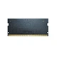 Модуль памяти SO-DIMM DDR5 8GB/5600 Patriot Signature Line (PSD58G560041S) - изображение 3