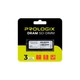 Модуль пам`ятi SO-DIMM DDR4 8GB/2666 Prologix (PRO8GB2666D4S) - зображення 3