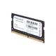 Модуль пам`ятi SO-DIMM DDR4 8GB/2666 Prologix (PRO8GB2666D4S) - зображення 4