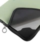 Чохол для ноутбука Tucano Offroad 13/14" Green (BFCAR1314-V) - зображення 3