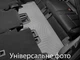 Килимки Weathertech HP Grey для Mazda CX-90 (mkI) 2023→ (6 або 7 місць)(3 ряд) (WT 4618135IM) - зображення 2