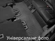 Килимки Weathertech HP Black для Toyota Grand Hightlander (mkI); Lexus TX (mkI) 2023→ (3 ряд) (WT 4418273IM) - зображення 2