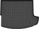 Килимок Weathertech Black для Buick Envista (mkI) 2024→ (багажник) (WT 401746) - зображення 1