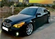 Накладки на дзеркала M-Style для BMW 5 серії E-60/E-61 (2007-2010) – 2 шт. - зображення 10