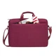 Сумка для ноутбука Rivacase 8335 15.6" Red (8335 (Red)) - изображение 4