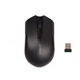 Комплект A4Tech 3000N (4711421904940) - изображение 4