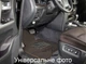 Двошарові килимки Sotra Premium 10mm Chocolate для Volvo XC90 (mkI) 2002-2014 (ST 01070-CH-Choco) - зображення 2