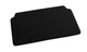 Двошарові килимки Sotra Premium Black 10mm для Suzuki XL7 (mkII)(3 ряд) 2006-2009 (ST 90298-CH-Black) - зображення 1