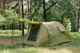 Палатка Tramp Anaconda 4 (V3) четырехместная Оливковая (UTRT-109-olive) - изображение 5