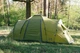 Палатка Tramp Brest 6 (V3) пятиместная и более Оливковая (UTRT-111-olive) - изображение 14