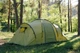 Палатка Tramp Brest 6 (V3) пятиместная и более Оливковая (UTRT-111-olive) - изображение 3