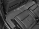 Килимки Weathertech Grey для Jeep Wagoneer (WS) 2021→ / Grand Wagoneer (WS) 2021→ (2 ряд - 3 місця)(1-2 ряд) (WT 4617041-4617045) - изображение 3