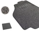 Текстильні килимки Pro-Eco Graphite для Hyundai Terracan (mkI)(3 ряд) 2001-2007 (PE 2090279) - изображение 1