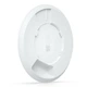 Точка доступа Ubiquiti UniFi U7 Long-Range (U7-LR) - изображение 4