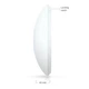 Точка доступа Ubiquiti UniFi U7 Long-Range (U7-LR) - изображение 10