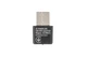 Беспроводной адаптер 2E PowerLink WR812 (N300, USB 2.0) (2E-WR812) - изображение 4