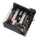 Блок живлення Deepcool 650W PL650D (R-PL650D-FC0B-EU-V2) - зображення 5