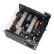 Блок питания Deepcool 800W PL800D (R-PL800D-FC0B-EU-V2) - изображение 6