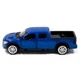 Автомодель - FORD F-150 SVT Raptor (синій) - зображення 5