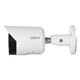 IP-камера Dahua (DH-IPC-HFW2849S-S-IL (2.8мм)) - зображення 2