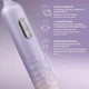 Зубна електрощітка Enchen Aurora T3 Pink (Aurora T3 (pink)) - зображення 4
