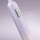 Зубна електрощітка Enchen Aurora T3 Pink (Aurora T3 (pink)) - зображення 10