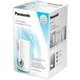 Іригатор Panasonic (EW1611W520) - зображення 9