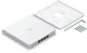 Точка доступа Ubiquiti UniFi U6 Enterprise IW (U6-Enterprise-IW) - изображение 5