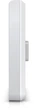 Точка доступа Ubiquiti UniFi U6 Enterprise IW (U6-Enterprise-IW) - изображение 4
