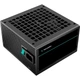 Блок питания DeepCool PF700 700W (R-PF700D-HA0B-EU) - изображение 3