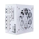 Блок питания 1stPlayer 850W White (NGDP-GLD-850-WH-EU) - изображение 2