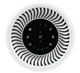 Очиститель воздуха Levoit Smart Air Purifier Core 200S (HEAPAPLVSEU0064) - изображение 6