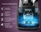 Блендер Ninja (TB301EU) - зображення 8