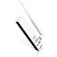 Бездротовий адаптер TP-Link (TL-WN722N) - зображення 2