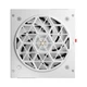 Блок питания 1stPlayer 1000W (NGDP-PLT-1000-WH-EU) - изображение 5