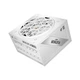 Блок питания 1stPlayer 1000W (NGDP-PLT-1000-WH-EU) - изображение 2