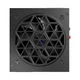 Блок питания 1stPlayer 750W (NGDP-GLD-750-BK-EU) - изображение 8