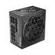Блок питания 1stPlayer 750W (NGDP-GLD-750-BK-EU) - изображение 7