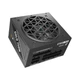 Блок питания 1stPlayer 750W (NGDP-GLD-750-BK-EU) - изображение 6