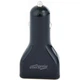 Зарядний пристрій EnerGenie USB 4.8A (EG-U4C4A-CAR-01) - зображення 3