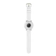 Смарт-часы Amazfit Active 3 Premium W2559GL3N Білий (1193748) - изображение 7