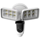 IP-камера Imou Floodlight Cam (IPC-L26P) - зображення 4