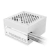 Блок живлення Gigabyte 550W (GP-P550SS ICE) - зображення 5