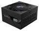 Блок питания GIGABYTE 850W (GP-AE850PM PG5) - изображение 2