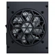Блок питания 1stPlayer 650W (SFX-GLD-650-BK-EU) - изображение 6