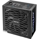 Блок живлення Chieftec 850W Atmos (CPX-850FC) - зображення 3